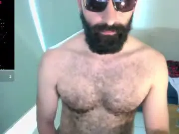 Chaturbate Live Sex of ona_nisme