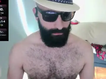 Chaturbate Live Sex of ona_nisme