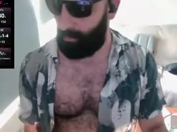 Chaturbate Live Porn of ona_nisme