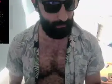 Chaturbate Watch Live Sex Cams of ona_nisme