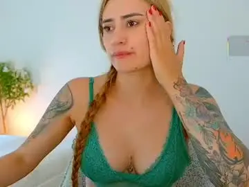 Chaturbate Adult Webcams of pennyy__