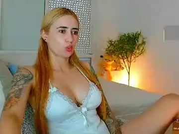 Chaturbate Private Sex Chat of pennyy__