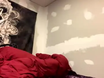 Chaturbate Nude Webcam of red666683360