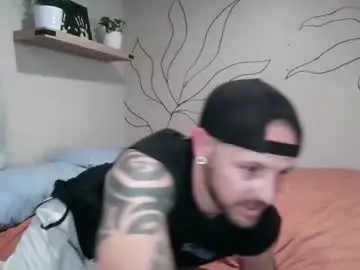 Chaturbate Free Live Porn of sleepysirenn