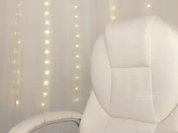 Chaturbate Best Webcam of thekatemess_