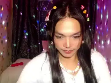 Chaturbate Nude Webcam of ursexy_debra