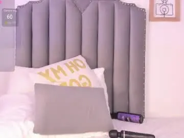 Chaturbate Sex Cam of vega__16