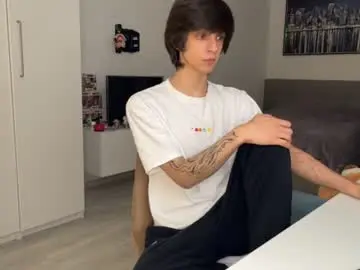 Chaturbate Best live sex cam show of yoo_dee_ohh