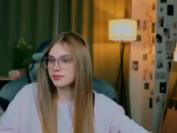 Chaturbate Watch Live Sex Cams of yourbeautyarya