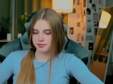 Chaturbate Sex Cam of yourbeautyarya