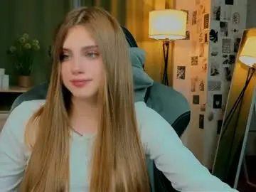 Chaturbate Nude Webcam of yourbeautyarya
