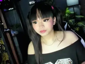 Chaturbate Sex Cam of 1hottiegabby