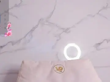 Chaturbate Sex Chat of alena_kenner