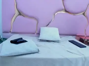 Chaturbate Free Porn Cam of alisonmoon72