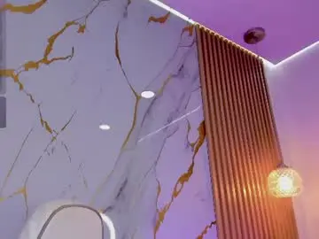 Chaturbate Best Webcam of alissaowens_