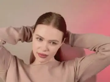 Chaturbate Free Live Porn of anayalowe