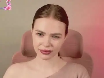 Chaturbate Nude Webcam of anayalowe