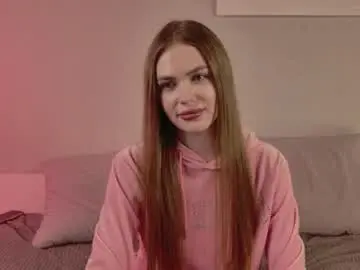 Chaturbate Live Sex Cam of anayalowe