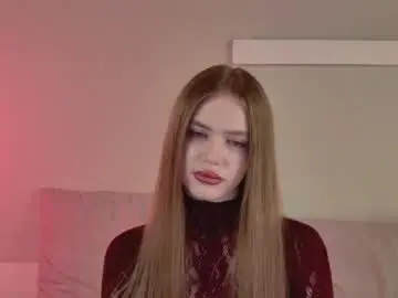 Chaturbate Watch Live Sex Cams of anayalowe