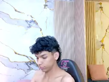 Chaturbate Free Live Porn of angelic_tay