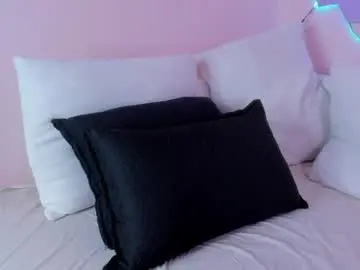 Chaturbate Free Porn Cam of anne_millerr