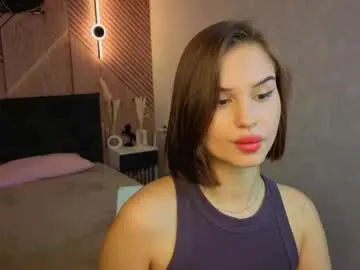 Chaturbate Adult Video Chat of annie_kitss