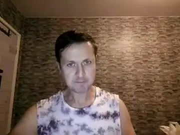Chaturbate Live Porn of antonlikesanal
