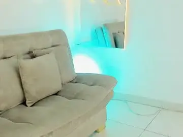 Chaturbate Watch Live Sex Cams of arohomlester_