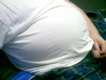 Chaturbate Private Sex Chat of bigjeff50