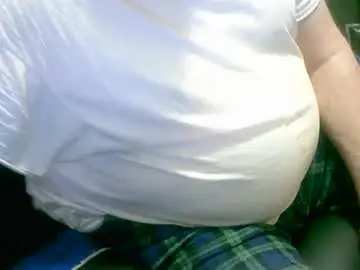 Chaturbate Private Sex Chat of bigjeff50
