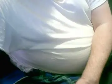 Chaturbate Adult Video Chat of bigjeff50