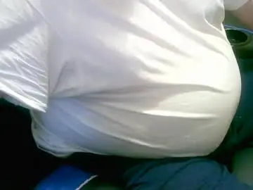 Chaturbate Live Sex of bigjeff50