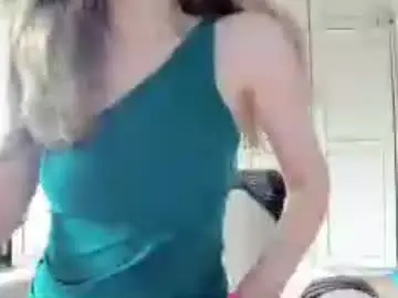 Chaturbate Adult Webcams of deessedivine