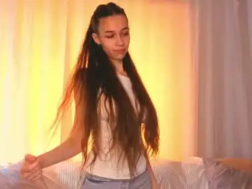 Chaturbate Live Sex Cam of dianelawrence