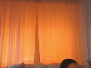 Chaturbate Sex Chat of dianelawrence