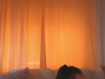 Chaturbate Private Sex Chat of dianelawrence