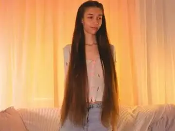 Chaturbate Watch Live Sex Cams of dianelawrence