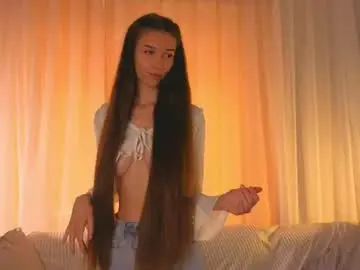 Chaturbate Adult Video Chat of dianelawrence