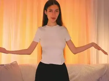 Chaturbate Live Sex of dianelawrence