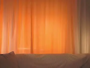 Chaturbate Adult Video Chat of dianelawrence