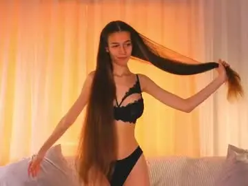 Chaturbate Private Sex Chat of dianelawrence