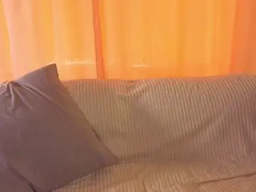 Chaturbate Watch Live Sex Cams of dianelawrence