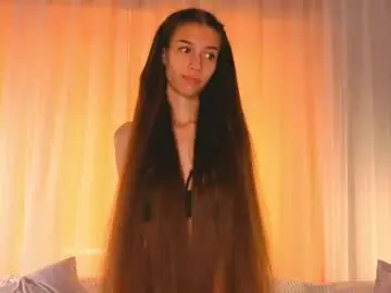Chaturbate Free Live Porn of dianelawrence