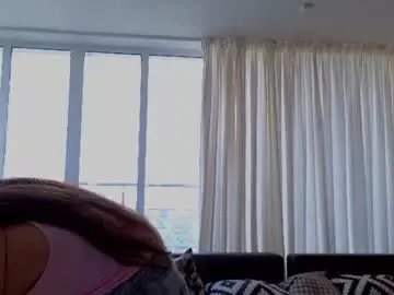 Chaturbate Free Porn Cam of dianelawrence
