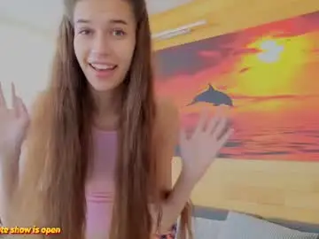 Chaturbate Private Sex Chat of dianelawrence