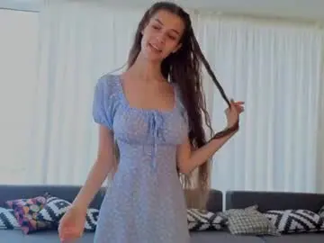 Chaturbate Private Sex Chat of dianelawrence