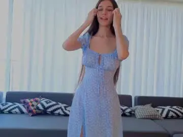 Chaturbate Private Sex Chat of dianelawrence
