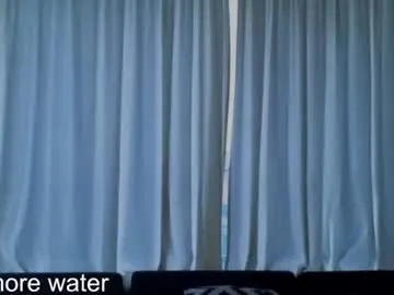 Chaturbate Live Porn of dianelawrence