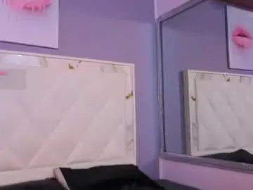 Chaturbate Free Live Porn of hanzking01