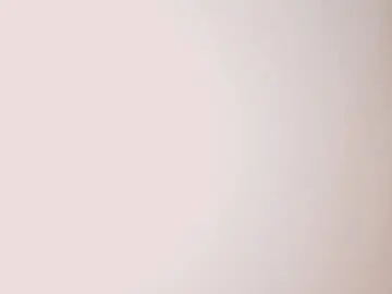 Chaturbate Best Webcam of hanzking01